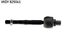 SKF VKDY 825041